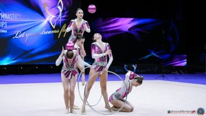 sr group q ita   italy sfe04033 copia simone ferraro ph